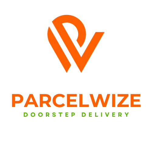 Parcelwize